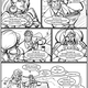 Illustration for article titled Sunday Comics: Betrayer Toad